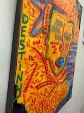 Load image into Gallery viewer, Andromeda Cook, 2024 - Ephesians 2:10