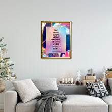 Load image into Gallery viewer, Power Of Prayer