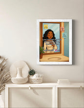 Load image into Gallery viewer, Mirror Affirmations -Note to Self 📝