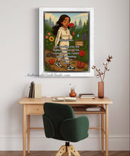 Load image into Gallery viewer, Cycle Breaker (note)