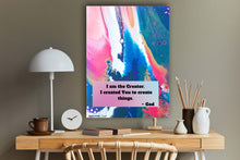 Load image into Gallery viewer, Create