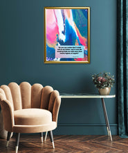 Load image into Gallery viewer, Matthew 26:53