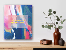 Load image into Gallery viewer, Pure Intentions