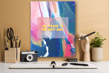 Load image into Gallery viewer, Pure Intentions