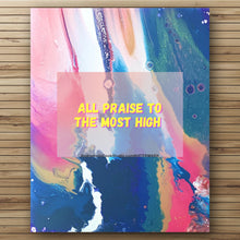 Load image into Gallery viewer, Pure Intentions