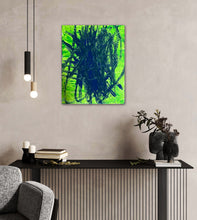 Load image into Gallery viewer, Marathon | Fine Art by Lamonte - 2023