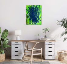 Load image into Gallery viewer, Marathon | Fine Art by Lamonte - 2023