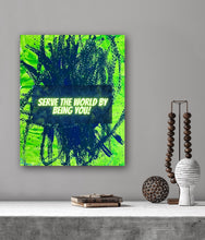 Load image into Gallery viewer, Be You