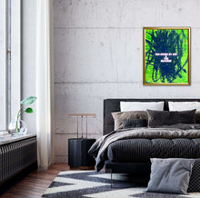 Load image into Gallery viewer, Sunkissed