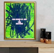 Load image into Gallery viewer, Sunkissed