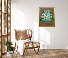 Load image into Gallery viewer, PSALM 118:13