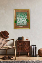 Load image into Gallery viewer, PHILIPPIANS 4:13