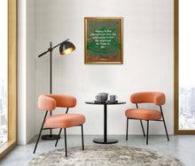 Load image into Gallery viewer, Luke 1:45