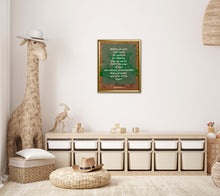 Load image into Gallery viewer, Ephesians 1:11