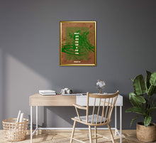 Load image into Gallery viewer, Romans 8:31