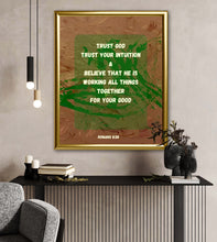 Load image into Gallery viewer, Romans 8:28