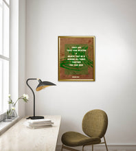 Load image into Gallery viewer, Romans 8:28