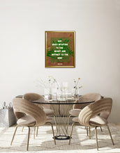 Load image into Gallery viewer, John 38:36