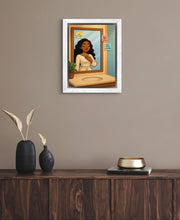 Load image into Gallery viewer, Mirror Affirmations