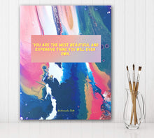 Load image into Gallery viewer, Expensive
