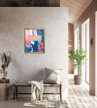 Load image into Gallery viewer, Expensive