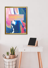 Load image into Gallery viewer, Expensive