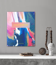 Load image into Gallery viewer, Righteous