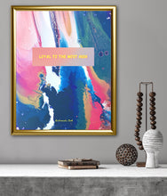 Load image into Gallery viewer, Righteous