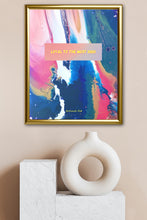 Load image into Gallery viewer, Righteous