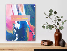 Load image into Gallery viewer, Righteous