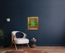 Load image into Gallery viewer, Psalm 91:7