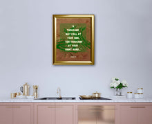 Load image into Gallery viewer, Psalm 91:7