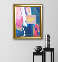 Load image into Gallery viewer, Natural Laws