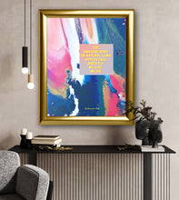 Load image into Gallery viewer, Natural Laws