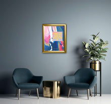 Load image into Gallery viewer, Angels