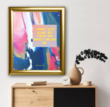 Load image into Gallery viewer, Angels