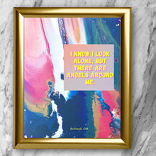 Load image into Gallery viewer, Angels