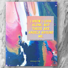 Load image into Gallery viewer, Angels