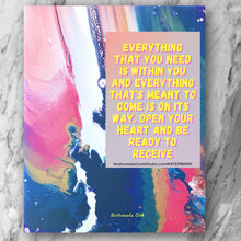 Load image into Gallery viewer, Within