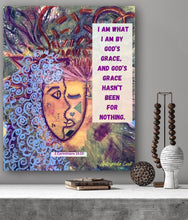 Load image into Gallery viewer, I am