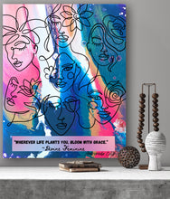 Load image into Gallery viewer, Bloom