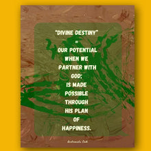 Load image into Gallery viewer, Divine Destiny