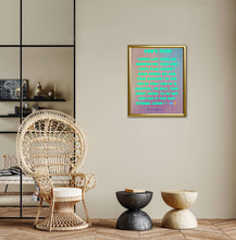 Load image into Gallery viewer, GOD’S PLAN