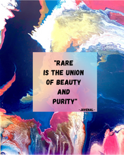 Load image into Gallery viewer, Rare