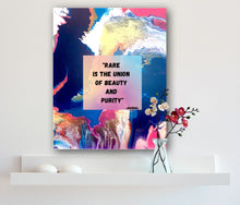 Load image into Gallery viewer, Rare