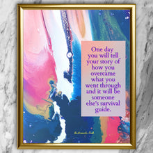 Load image into Gallery viewer, One Day