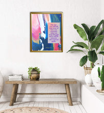 Load image into Gallery viewer, One Day