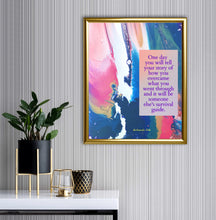 Load image into Gallery viewer, One Day