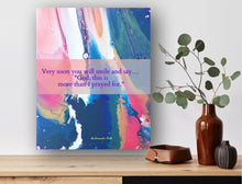 Load image into Gallery viewer, Very soon