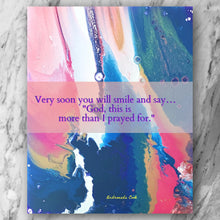 Load image into Gallery viewer, Very soon